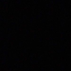 Meet your Posher, Katelyn